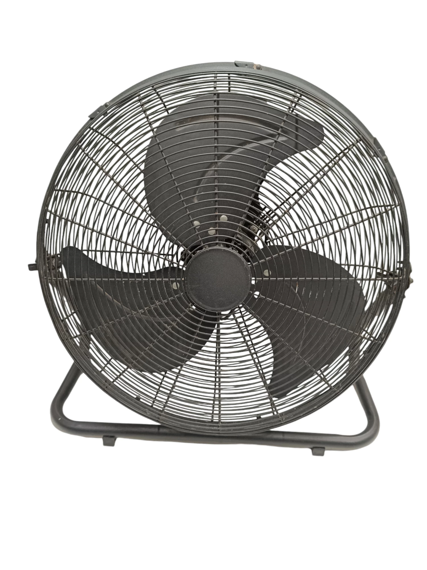 wentylator-tesco-vf1818-witosa-39-krakow