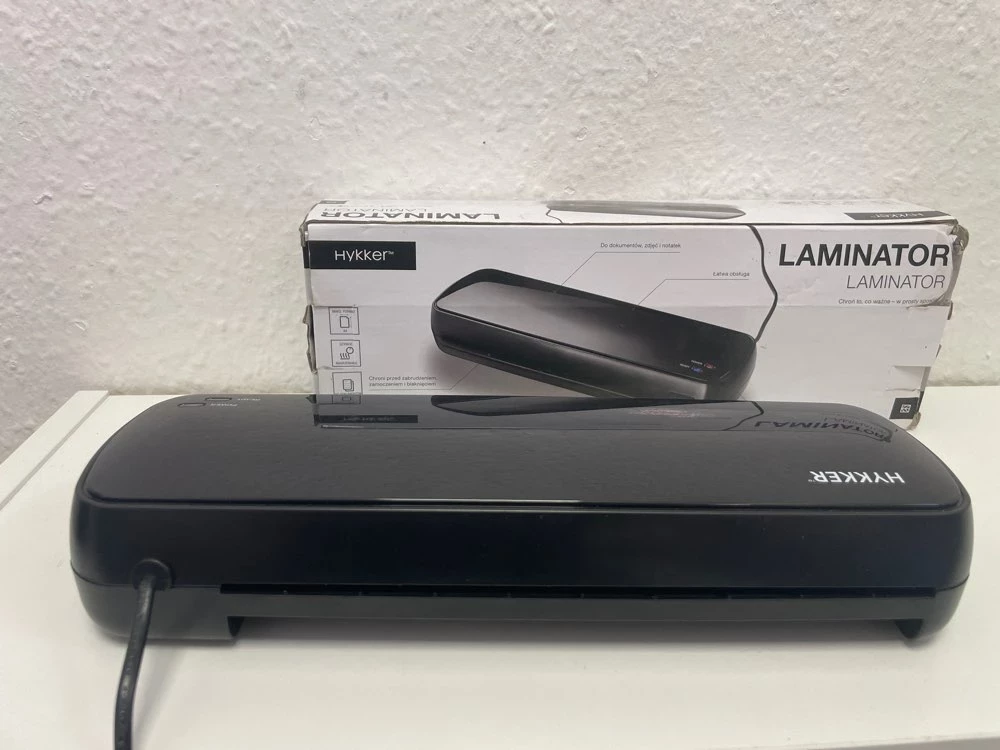 laminator-hykker-stan-11323-2