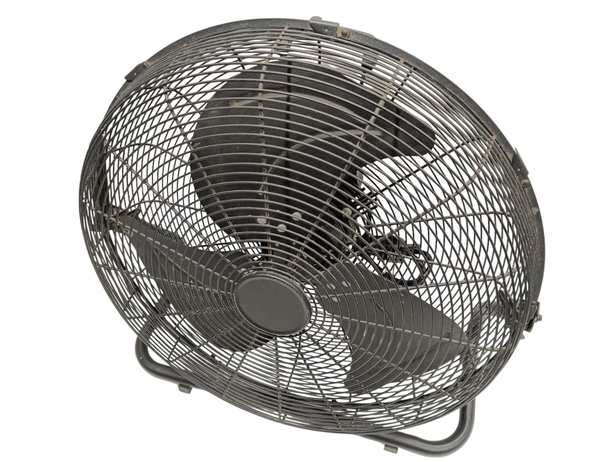 wentylator-tesco-vf1818-funkcje-brak