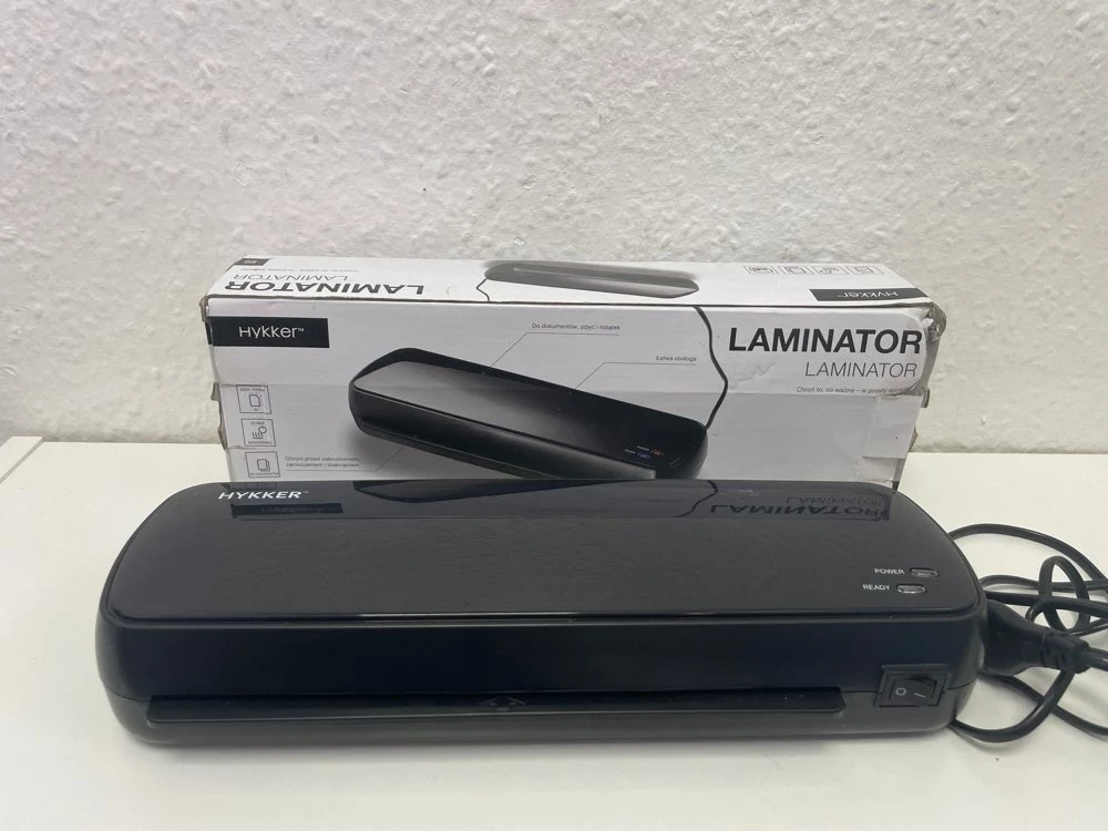 laminator-hykker-opolska-31-krapkowice