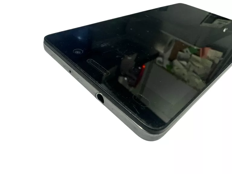 TELEFON HUAWEI P8 LITE