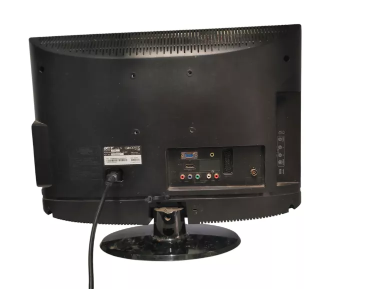 TELEWIZOR ACER 22" AT2230