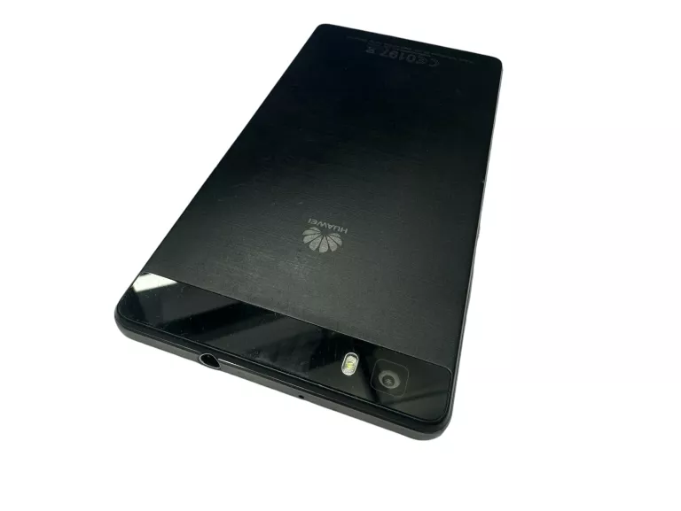 TELEFON HUAWEI P8 LITE