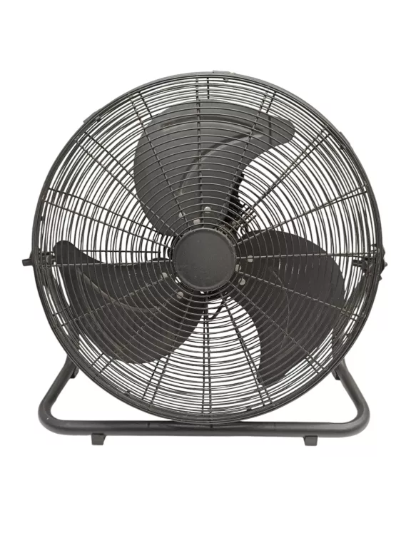 wentylator-tesco-vf1818-ean-gtin-5057545406335