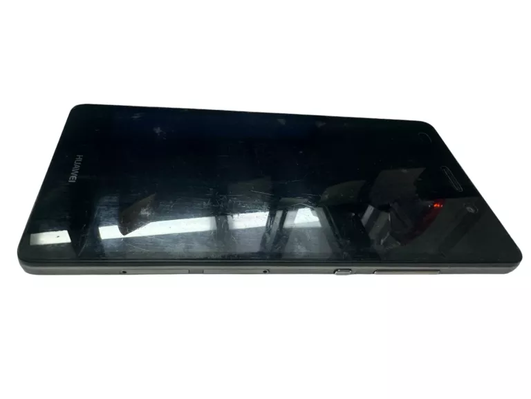 TELEFON HUAWEI P8 LITE
