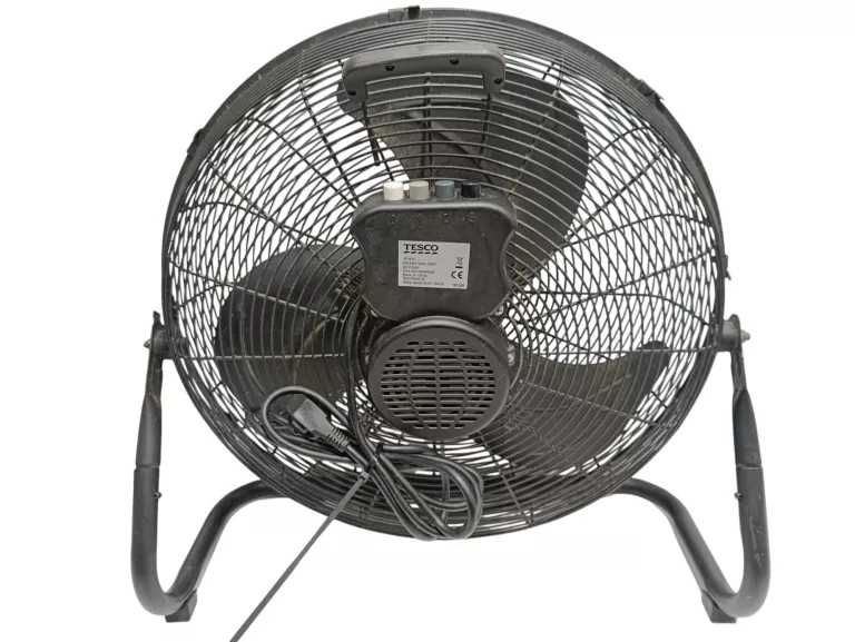 wentylator-tesco-vf1818-stan-uzywany