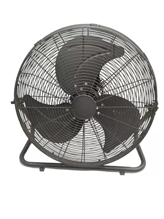 wentylator-tesco-vf1818-witosa-39-krakow