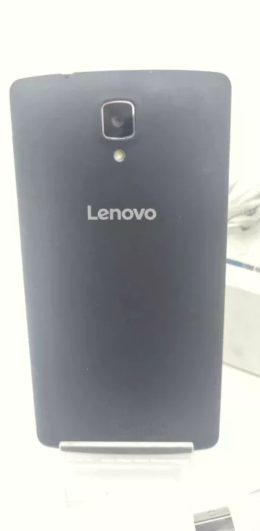 TELEFON LENOVO A 1000 KOMPLET