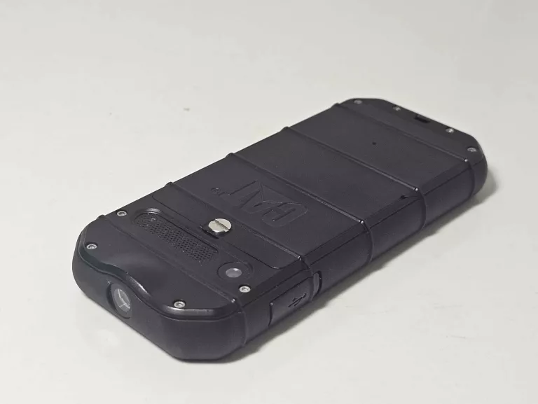 TELEFON CAT B26