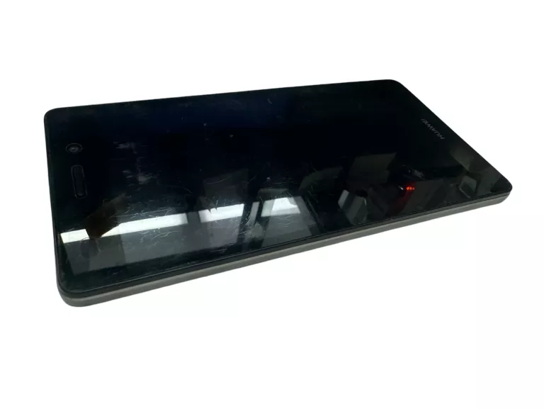 TELEFON HUAWEI P8 LITE