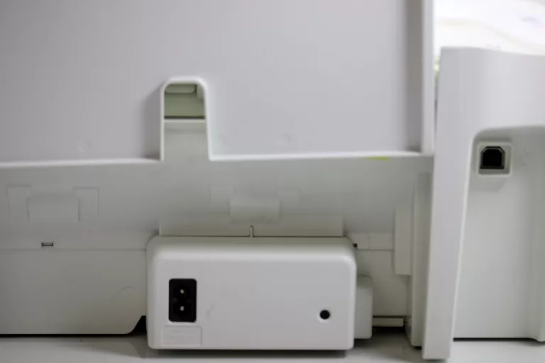 DRUKARKA HP DESKJET 2130