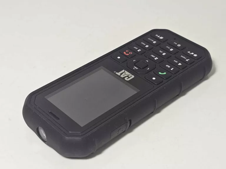 TELEFON CAT B26