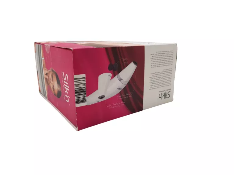 DIAMENTOWY SILKN REVIT ESSENTIAL SILK'N REVIT ESSENTIAL