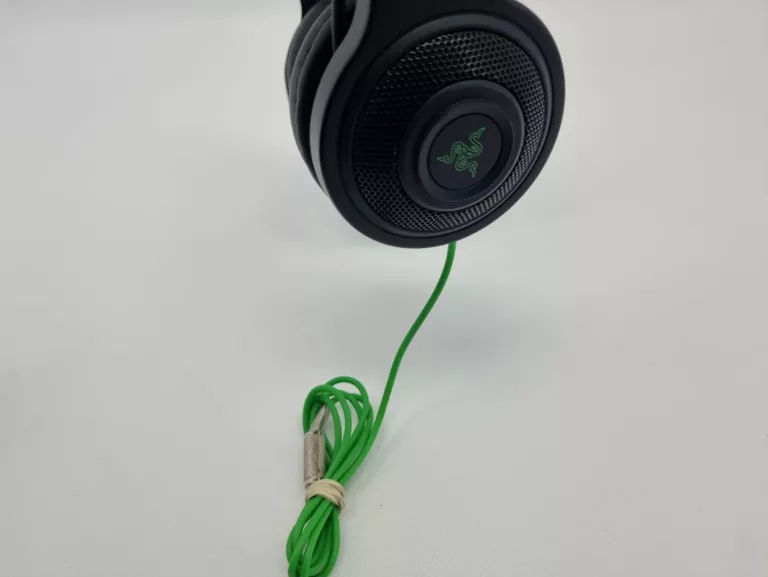 SŁUCHAWKI RAZER NAUSZNE Z MIKROFONEM