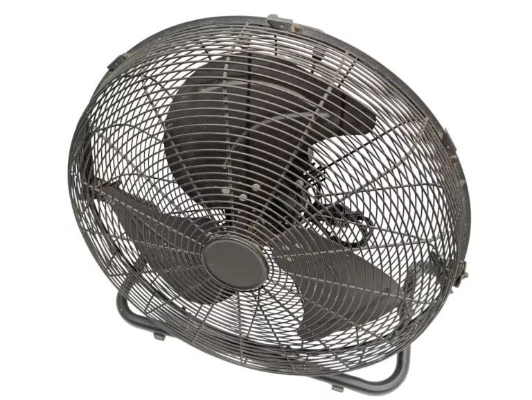 wentylator-tesco-vf1818-funkcje-brak