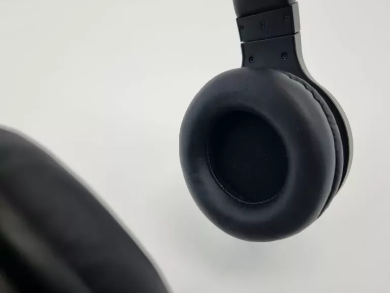 SŁUCHAWKI RAZER NAUSZNE Z MIKROFONEM