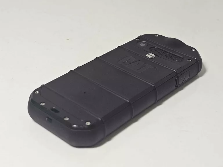 TELEFON CAT B26