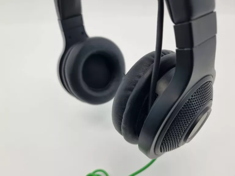 SŁUCHAWKI RAZER NAUSZNE Z MIKROFONEM