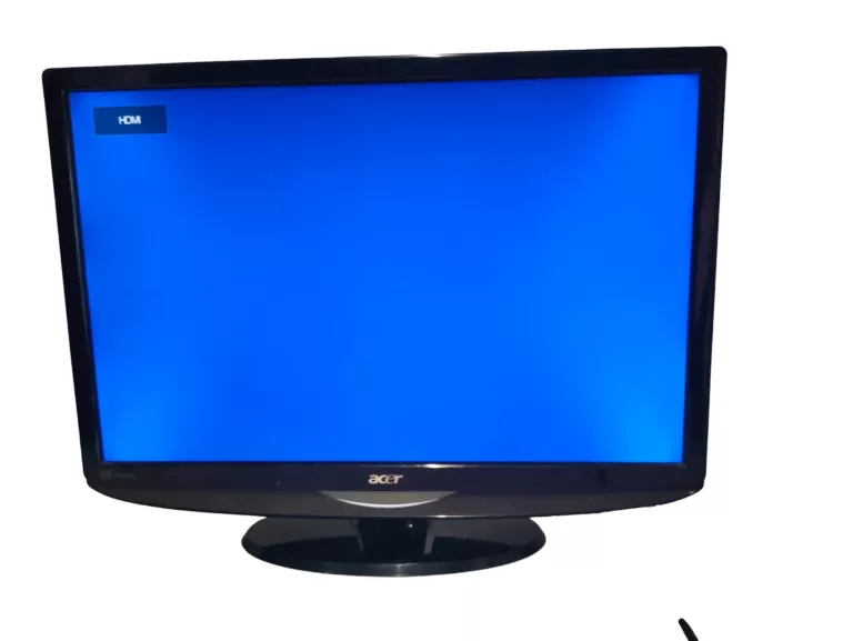 TELEWIZOR ACER 22" AT2230