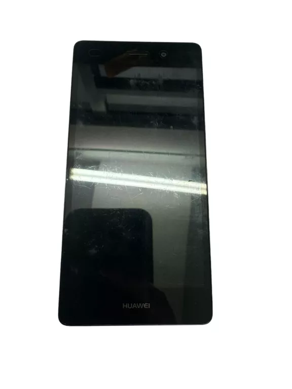 TELEFON HUAWEI P8 LITE