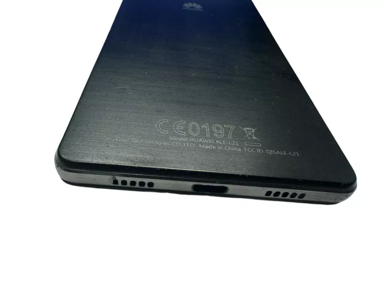 TELEFON HUAWEI P8 LITE