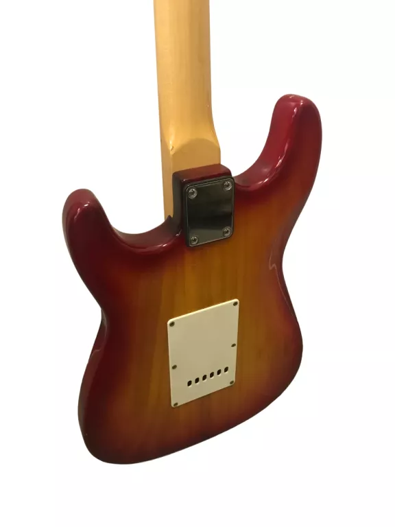 GITARA ELEKTRYCZNA T.BURTON BRILLIANT