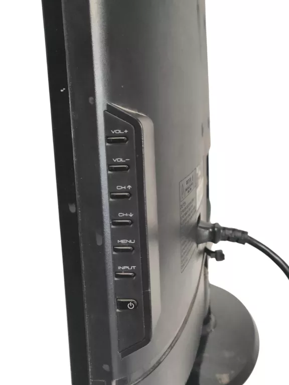 TELEWIZOR ACER 22" AT2230