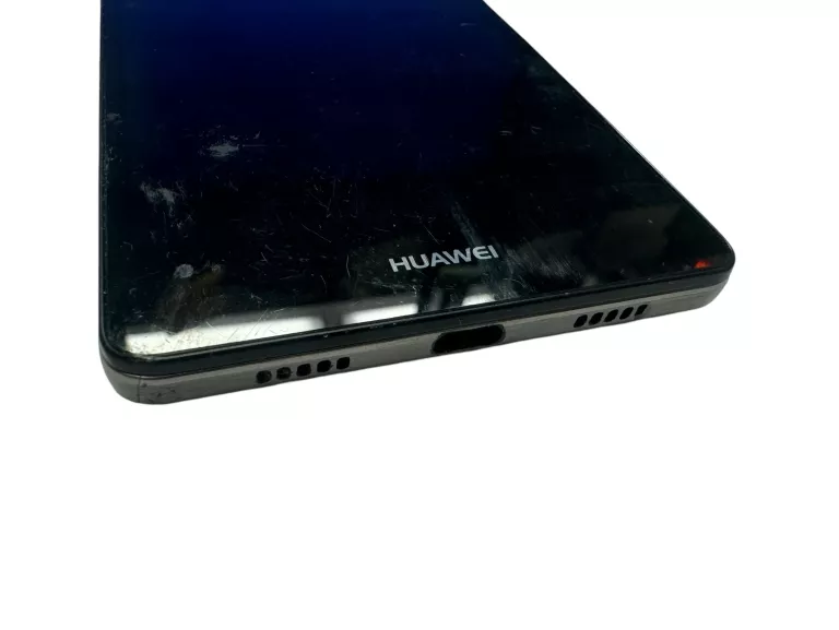 TELEFON HUAWEI P8 LITE