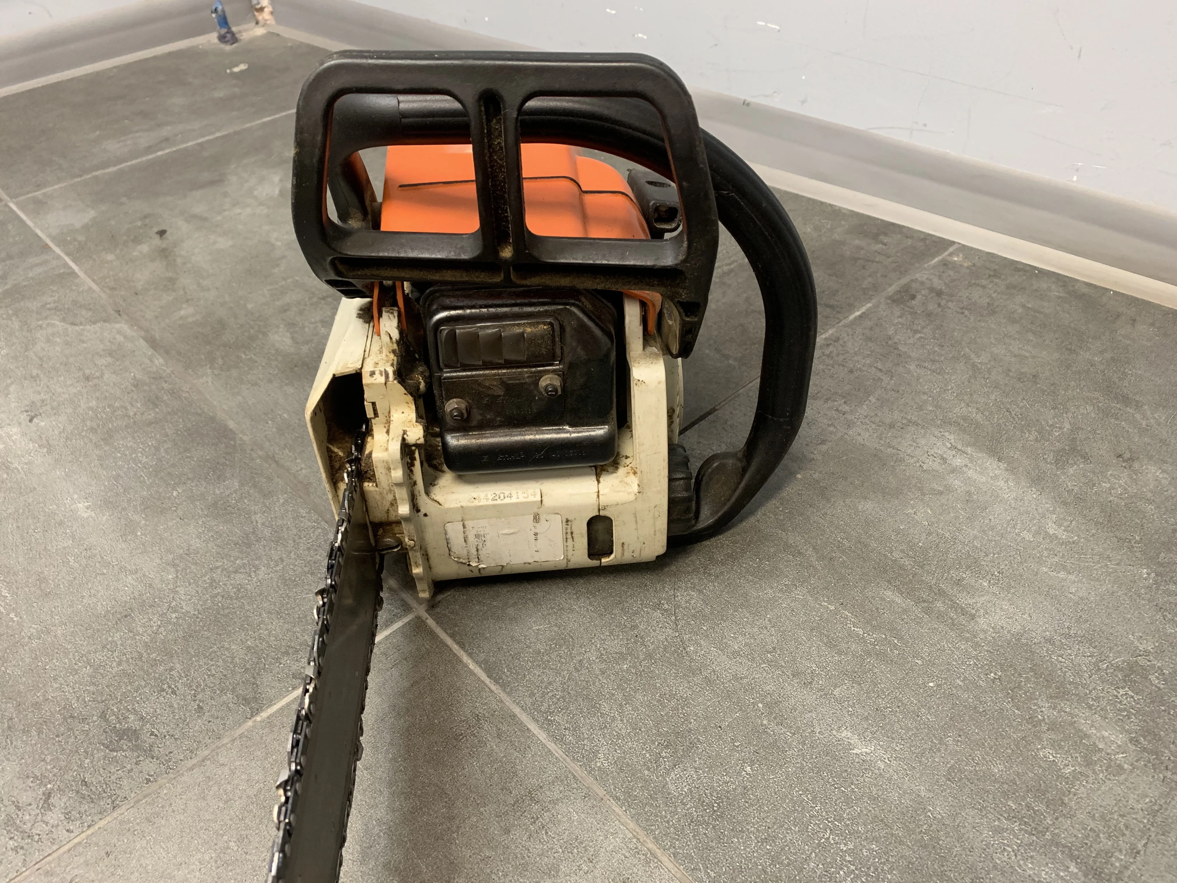 pila-spalinowa-stihl-017-kod-producenta-017