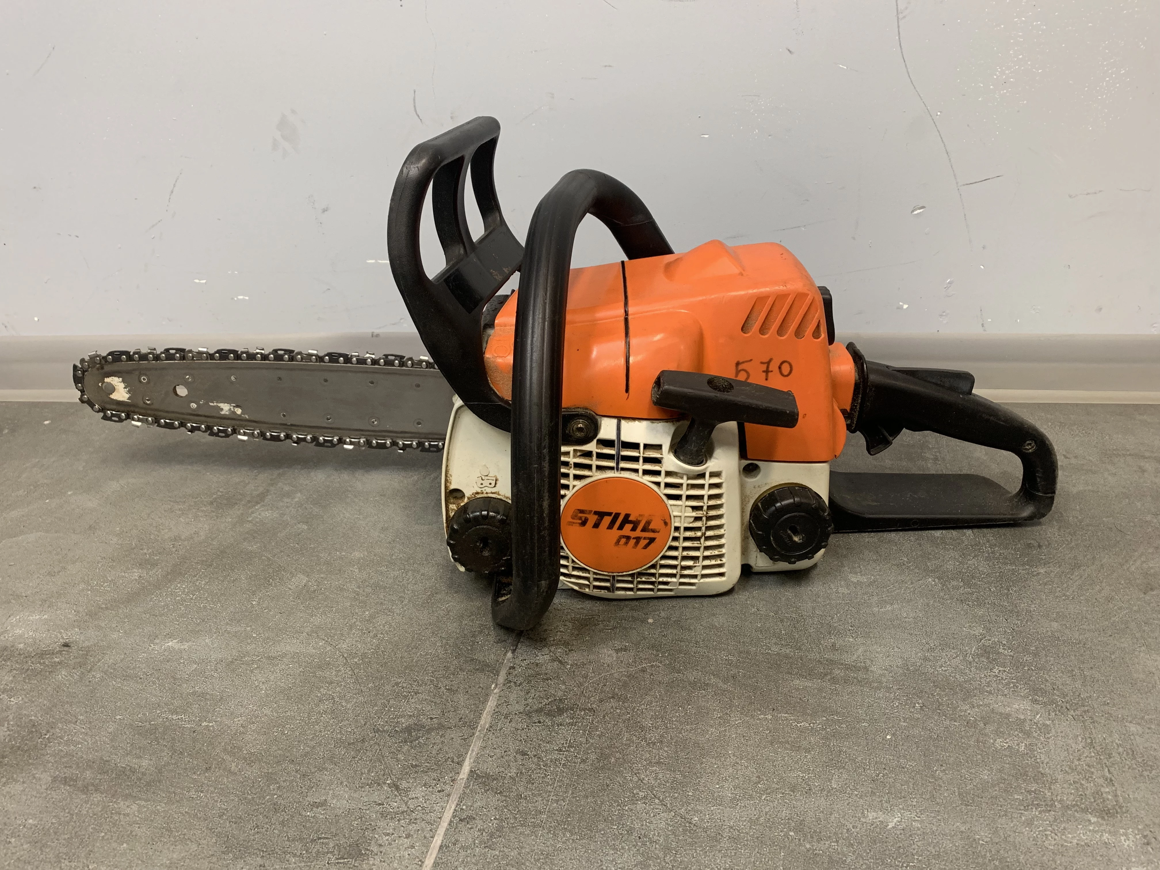 pila-spalinowa-stihl-017-kosciuszki-43-myszkow