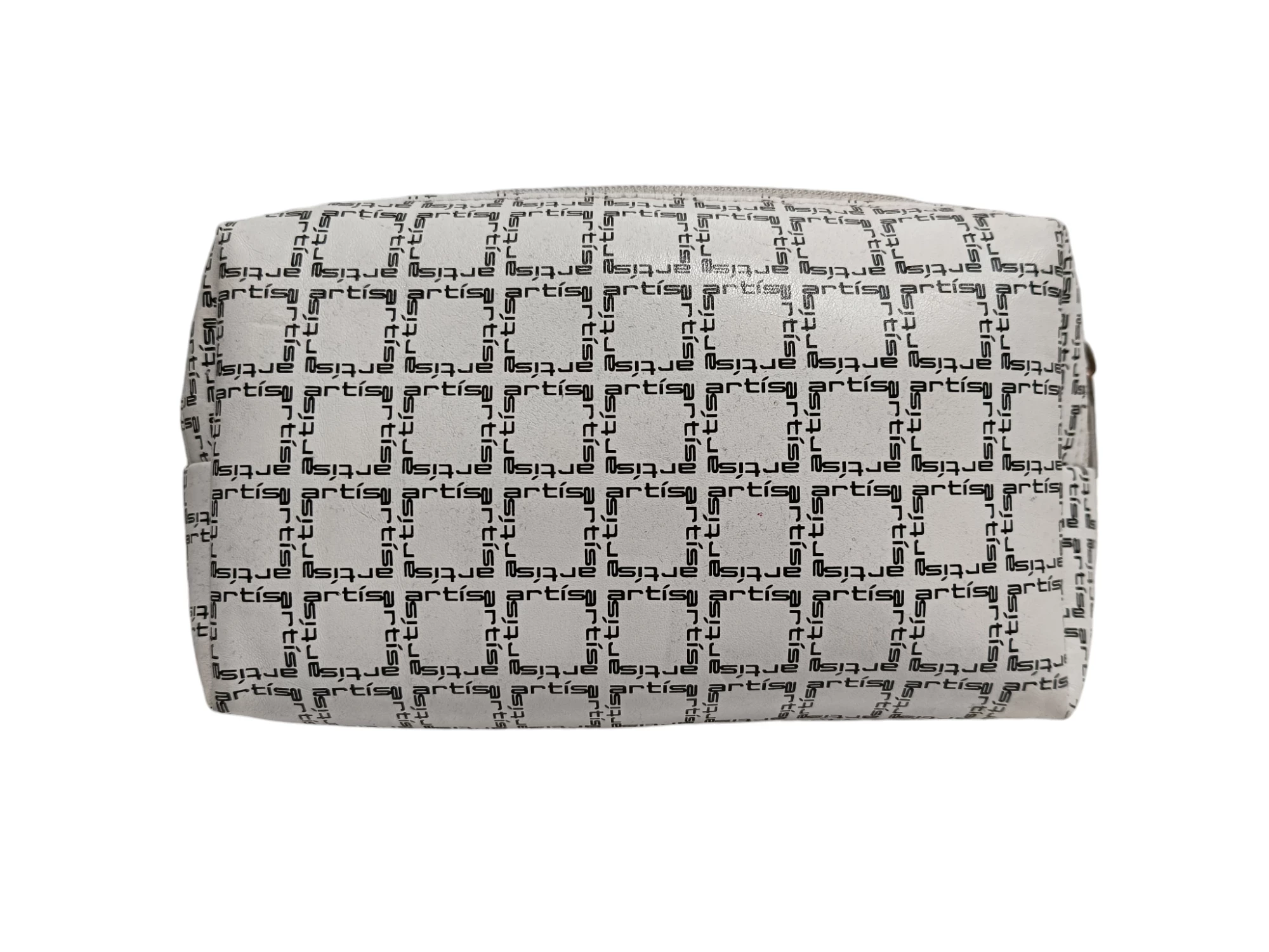 artis-kosmetyczka-meska-ean-gtin-5905567766626