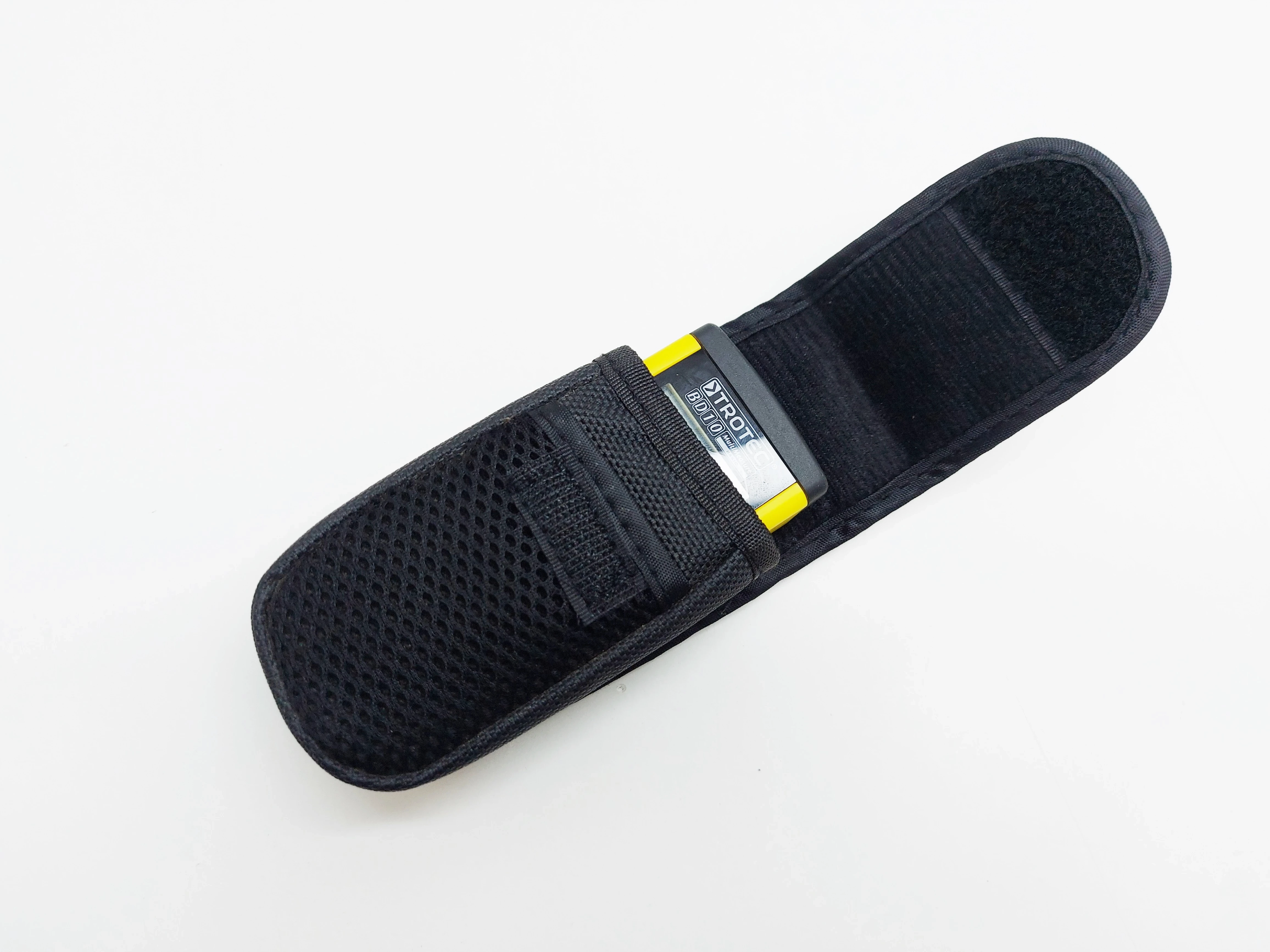 dalmierz-laserowy-trotec-bd10-kod-producenta-3510205153