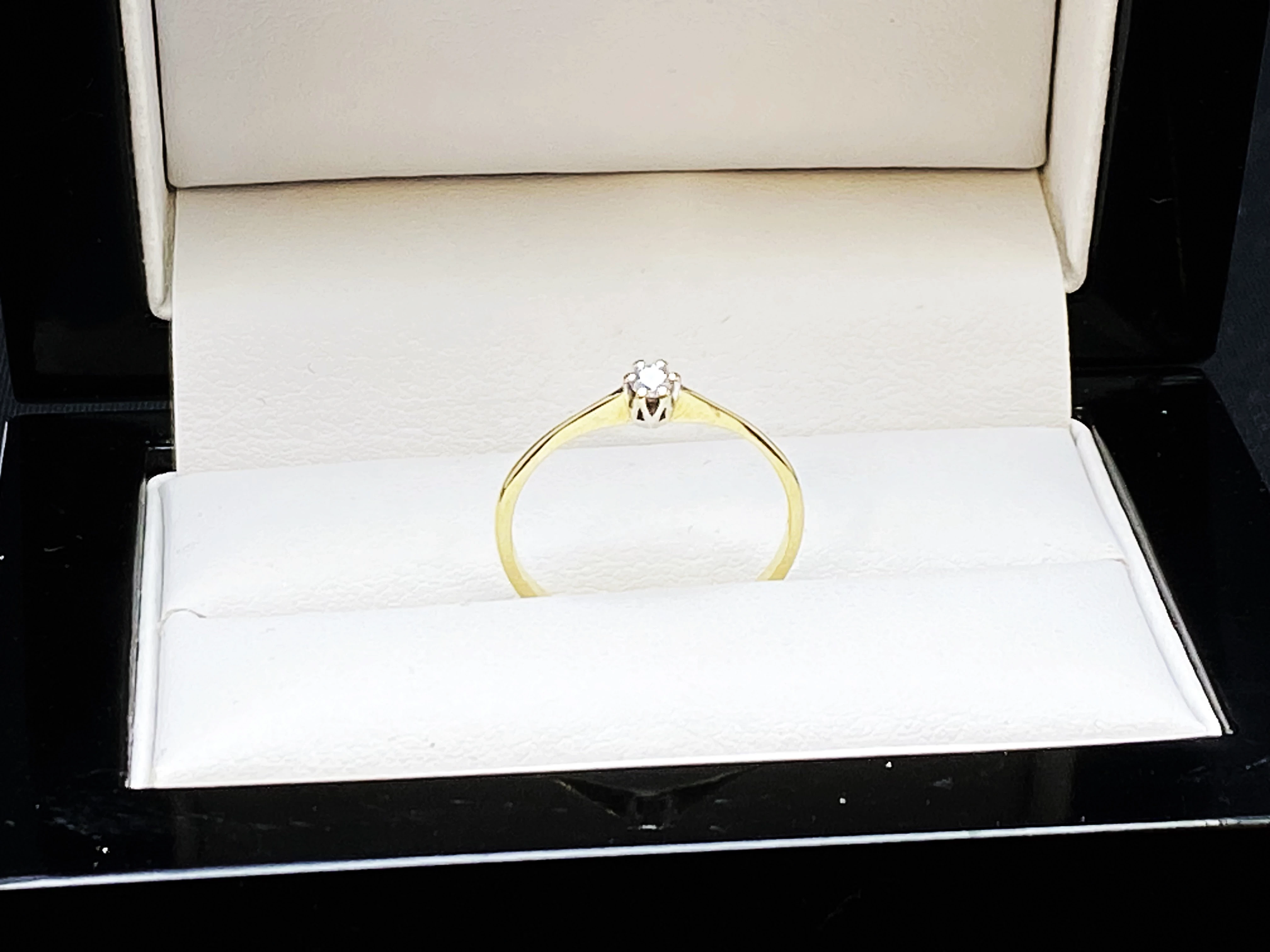 zloty-pierscionek-585-100g-brylant-kamien-17088-8