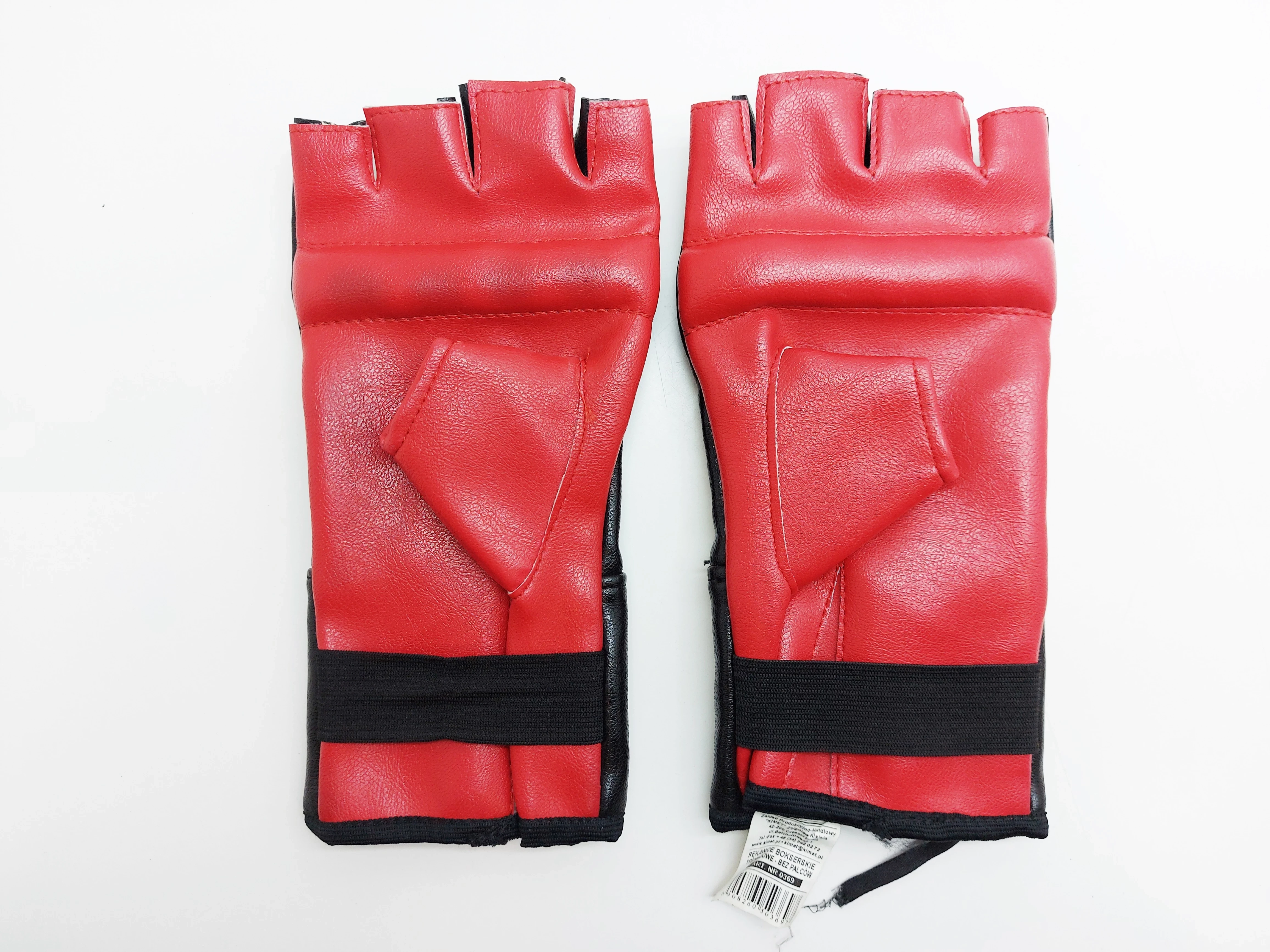 rekawice-bokserskie-bez-palcow-kimet-model-battle