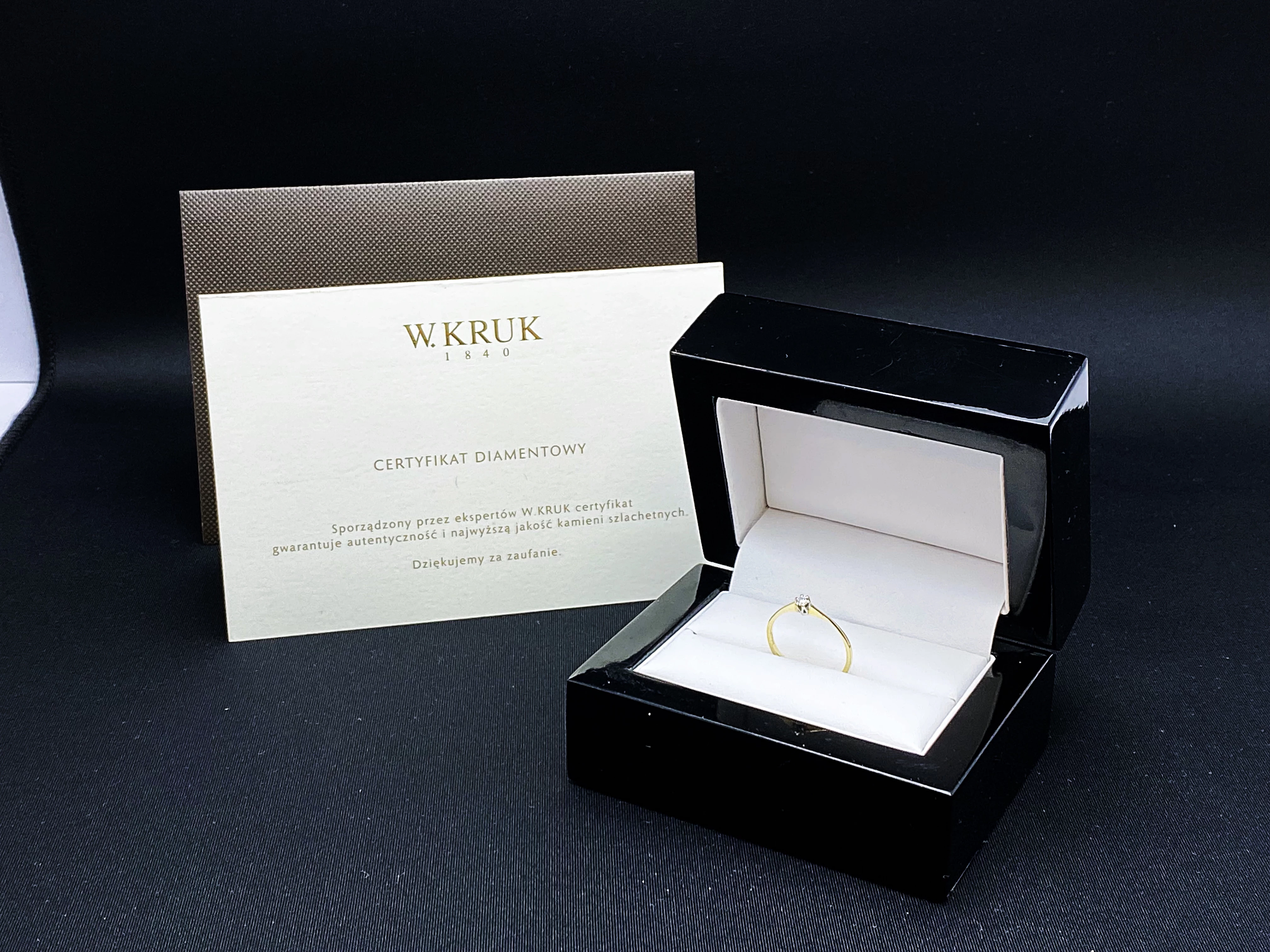 zloty-pierscionek-585-100g-brylant-wolnosci-239-zabrze-sj