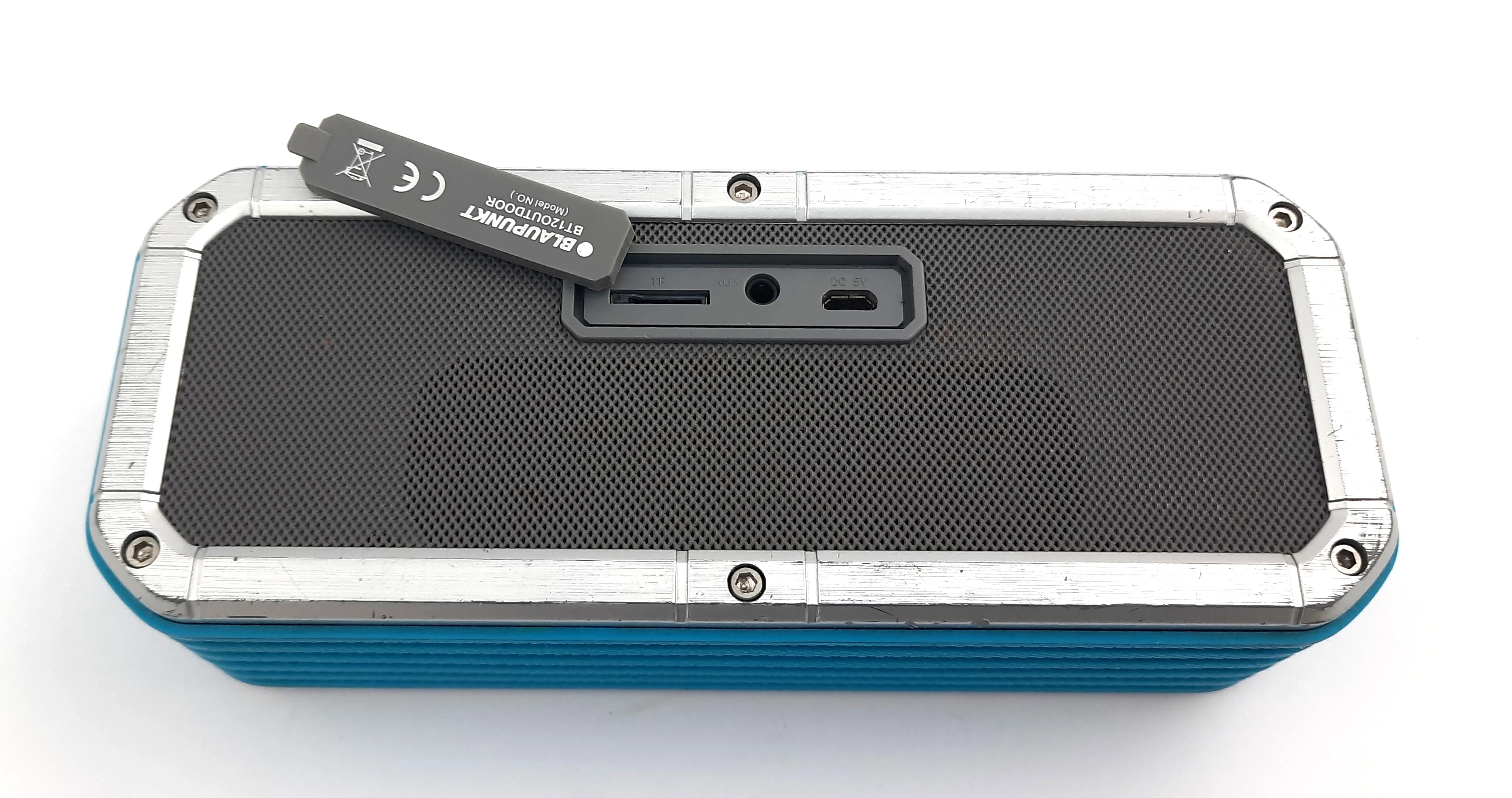 glosnik-blaupunkt-bt12-outdoor-kod-producenta-bt12outdoor