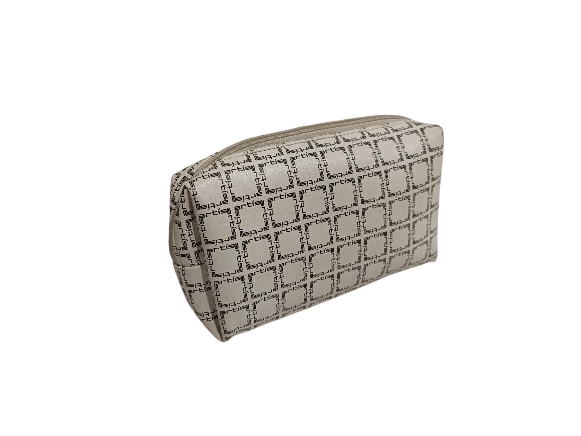 artis-kosmetyczka-meska-witosa-39-krakow