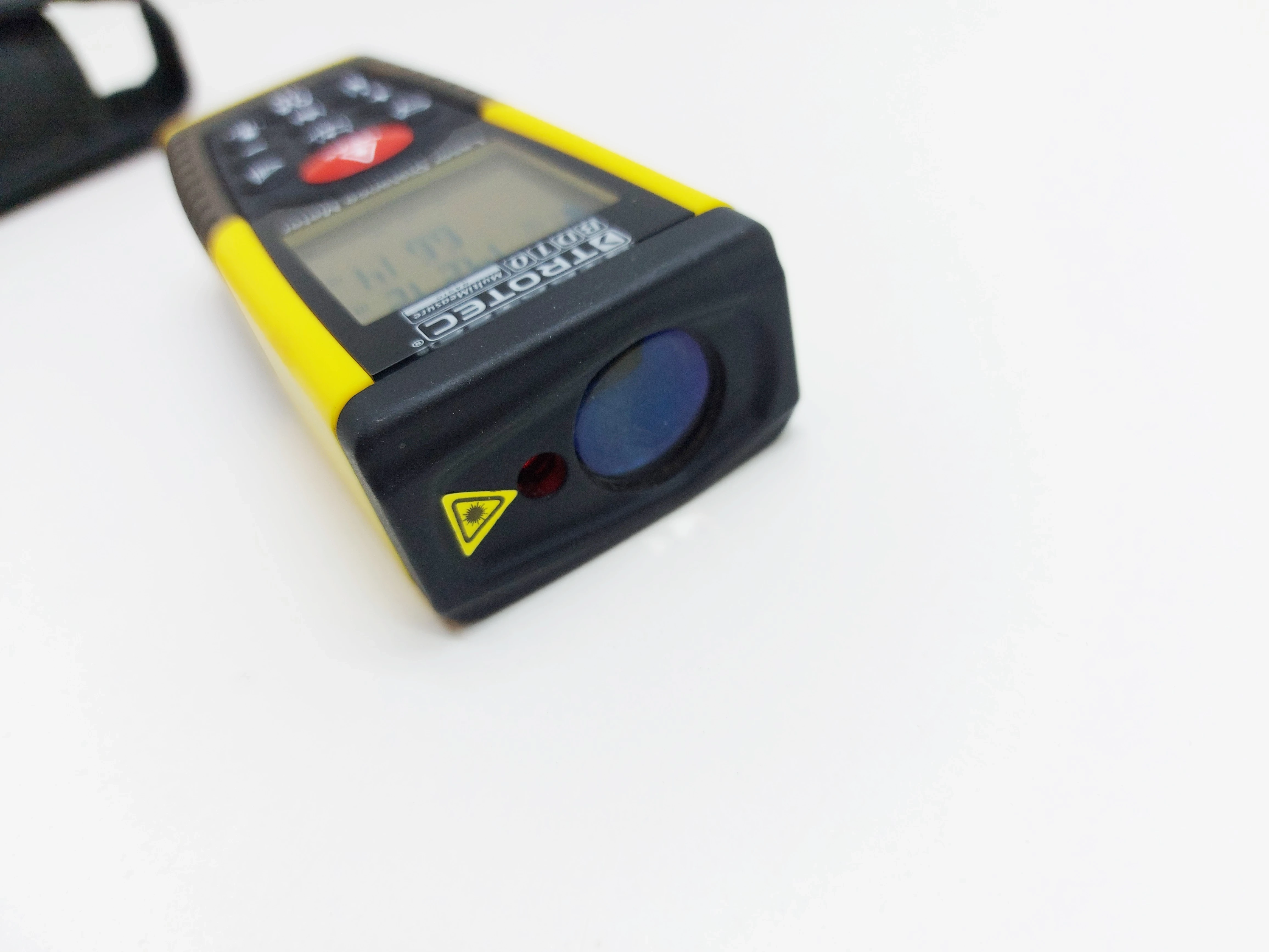 dalmierz-laserowy-trotec-bd10-ean-gtin-4052138017272