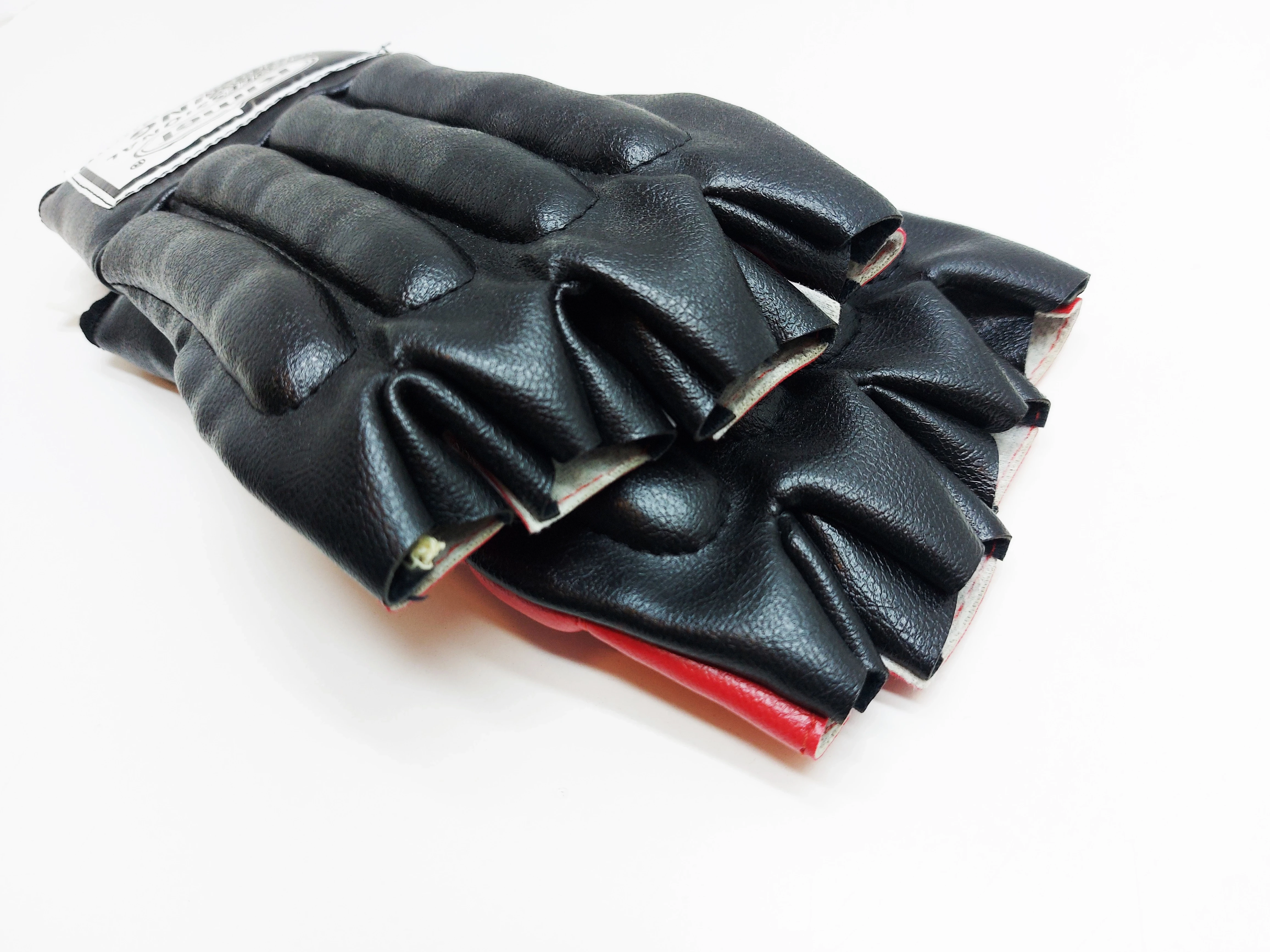 rekawice-bokserskie-bez-palcow-kimet-ean-gtin-5902650224377