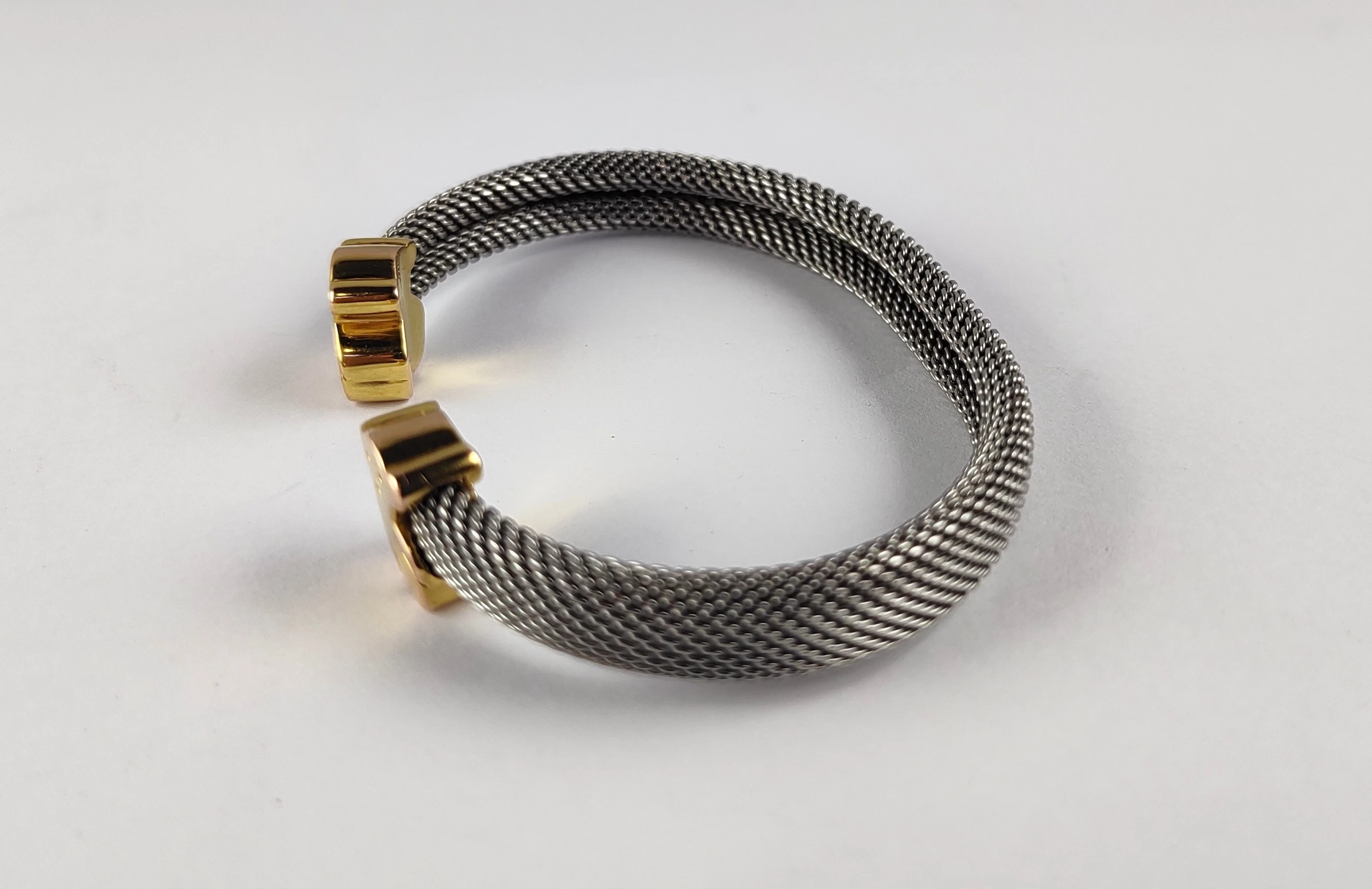 tous-sweet-dolls-bransoletka-stal-szlachetnazloto-750-1913g-material-stal