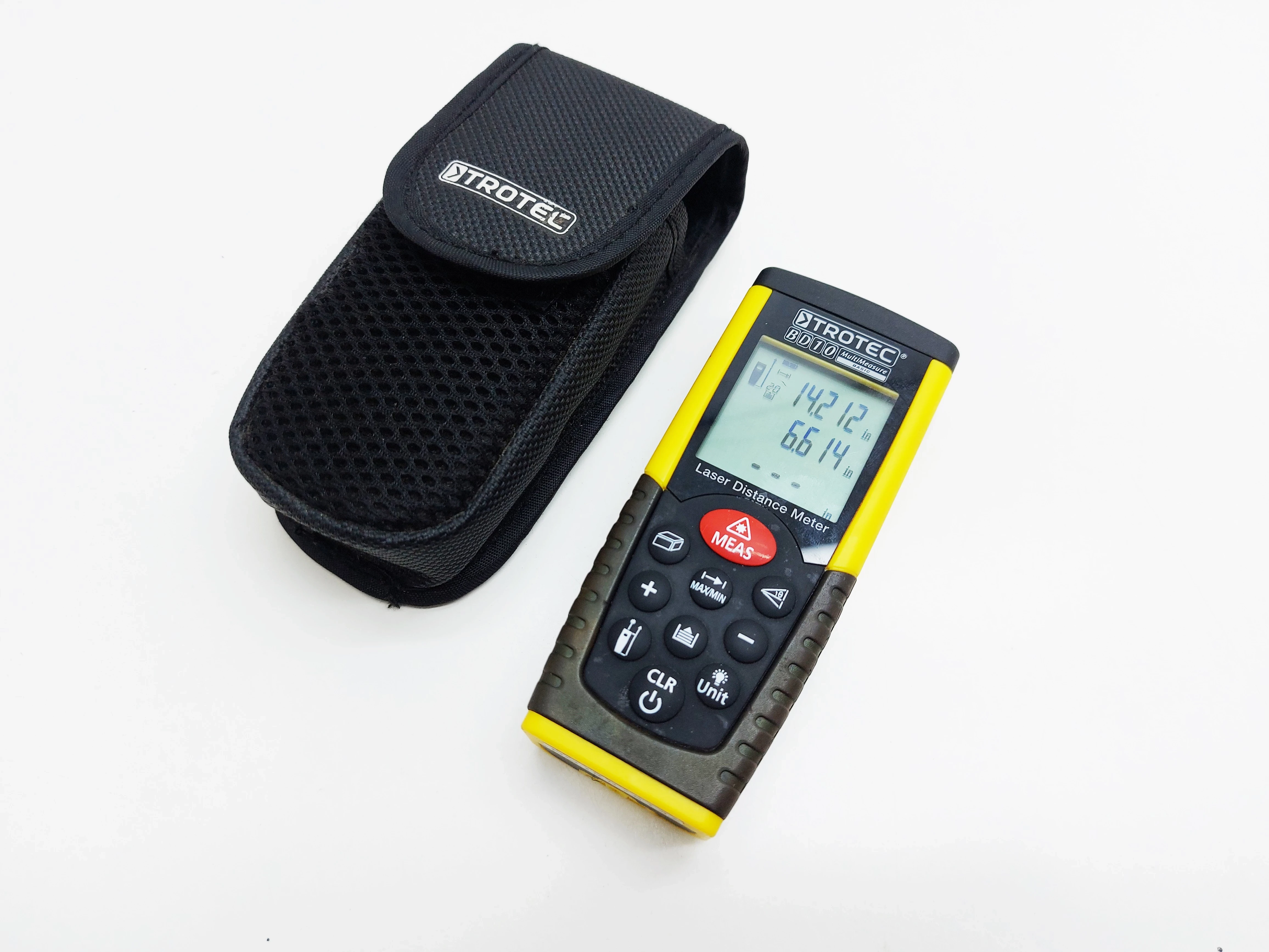 dalmierz-laserowy-trotec-bd10-dekutowskiego-3a-krasnik-fabryczny