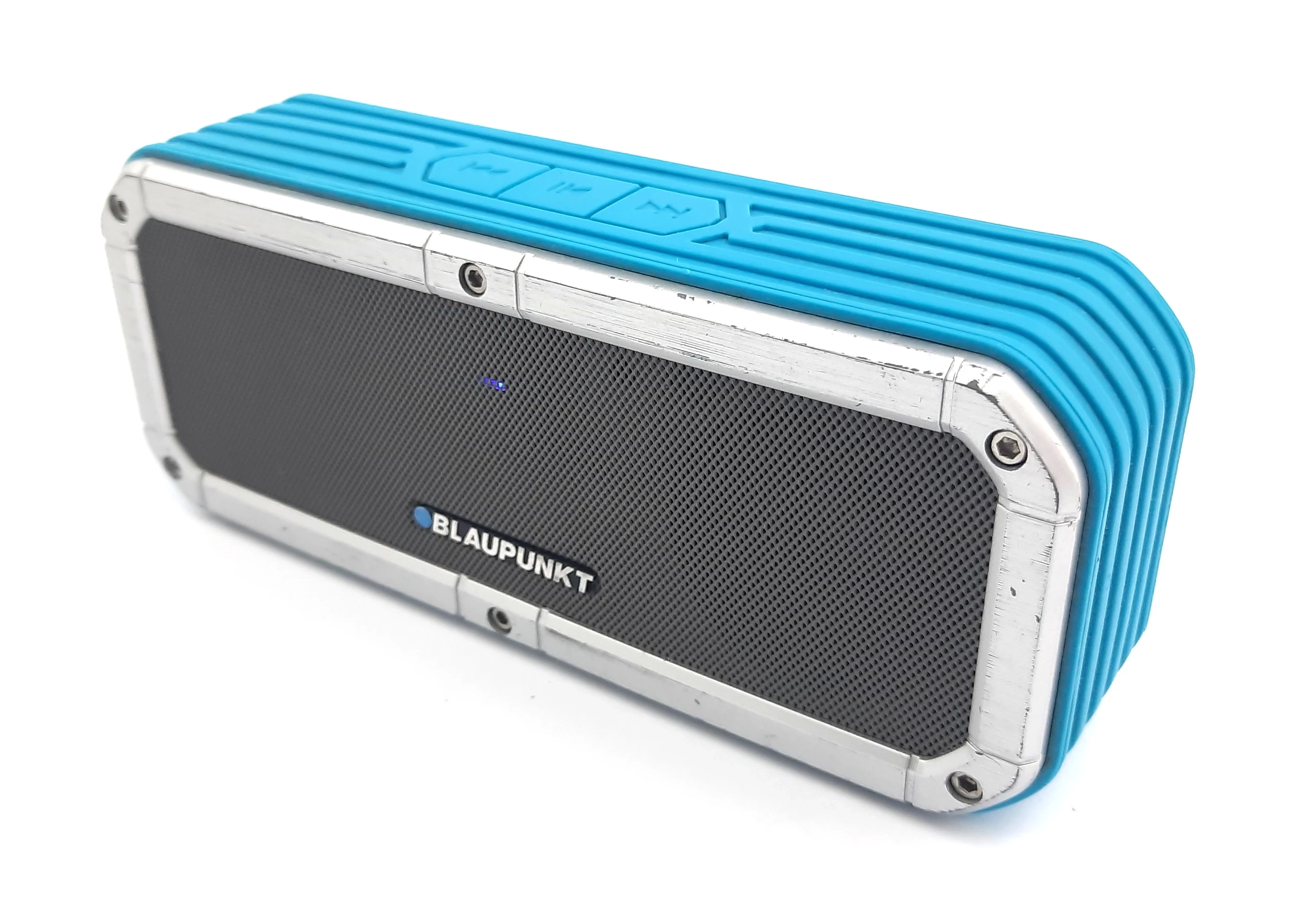 glosnik-blaupunkt-bt12-outdoor-ean-gtin-5901750501135