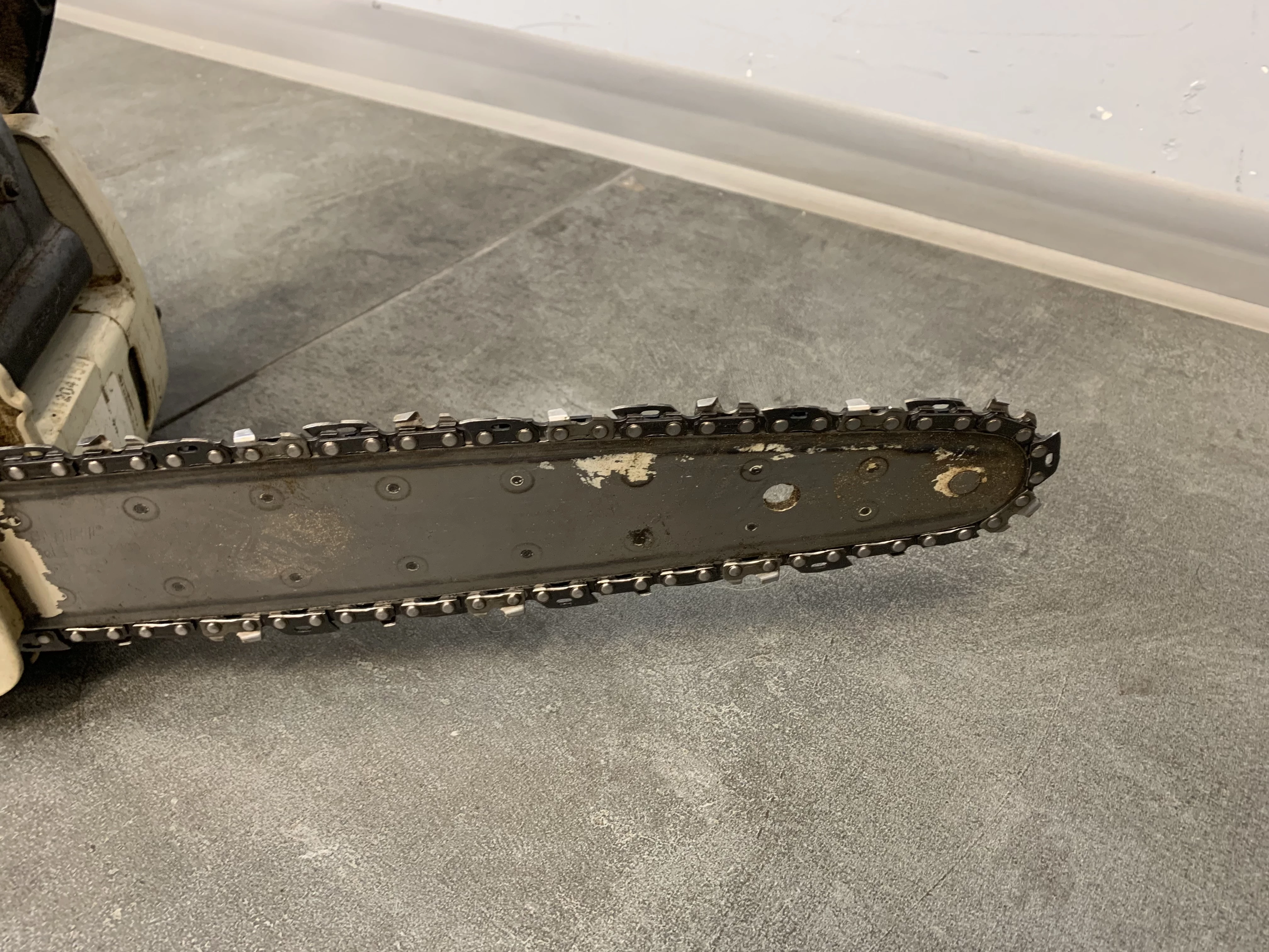 pila-spalinowa-stihl-017-ean-gtin-886661022915