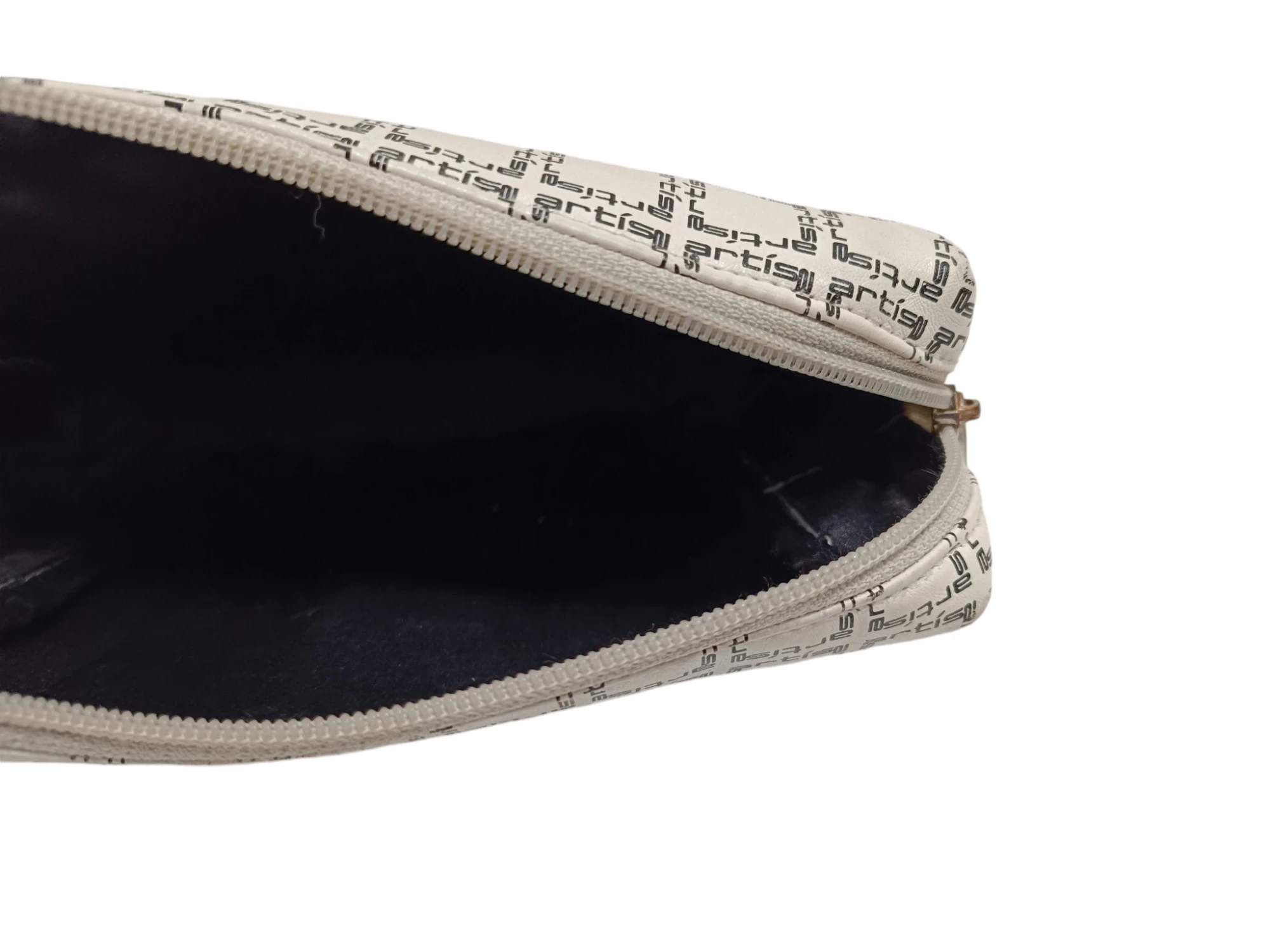 artis-kosmetyczka-meska-stan-11323-2