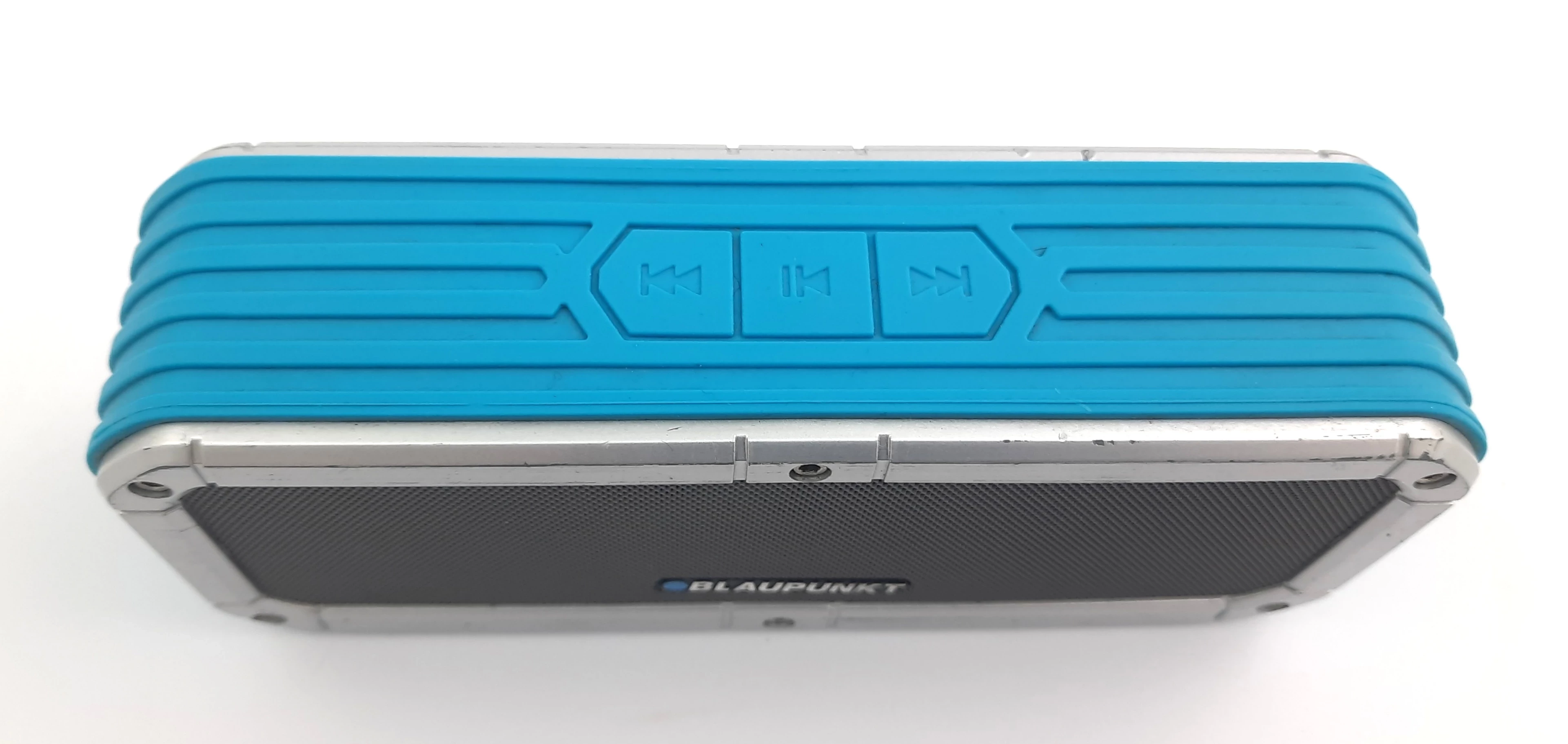 glosnik-blaupunkt-bt12-outdoor-stan-11323-2