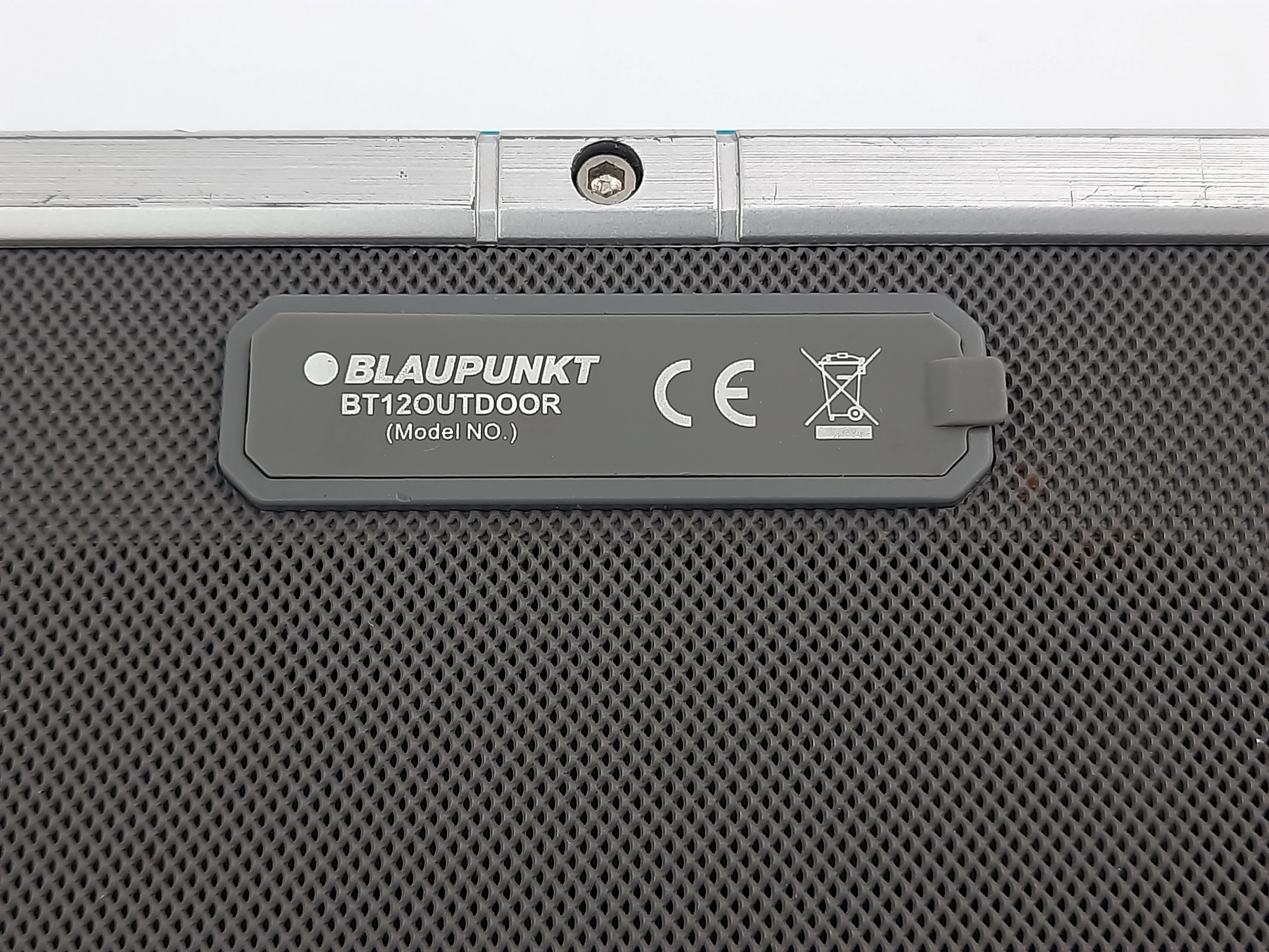 glosnik-blaupunkt-bt12-outdoor-zasilanie-209202-1769478