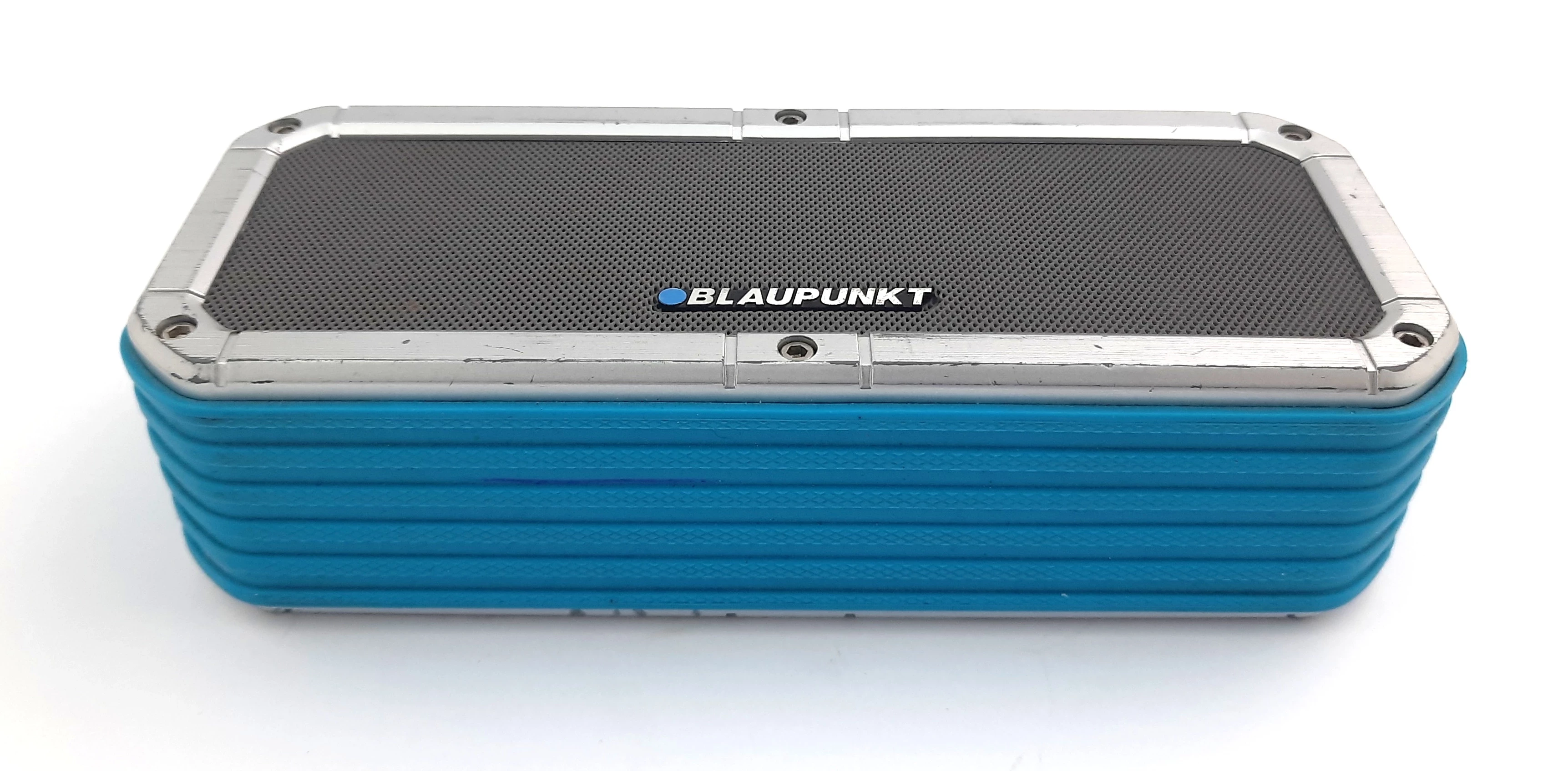 glosnik-blaupunkt-bt12-outdoor-moc-200