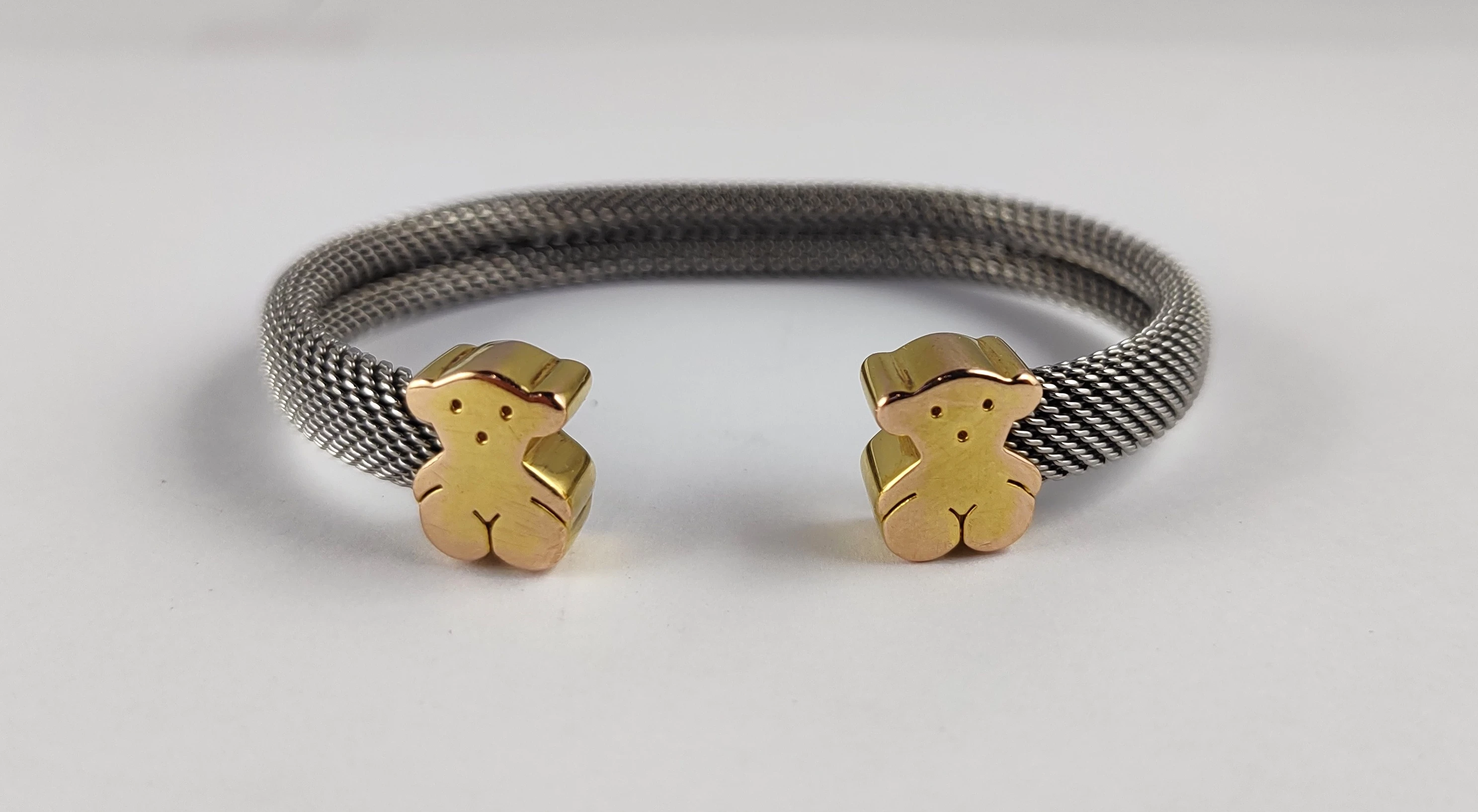 tous-sweet-dolls-bransoletka-stal-szlachetnazloto-750-1913g-rodzaj-klasyczne