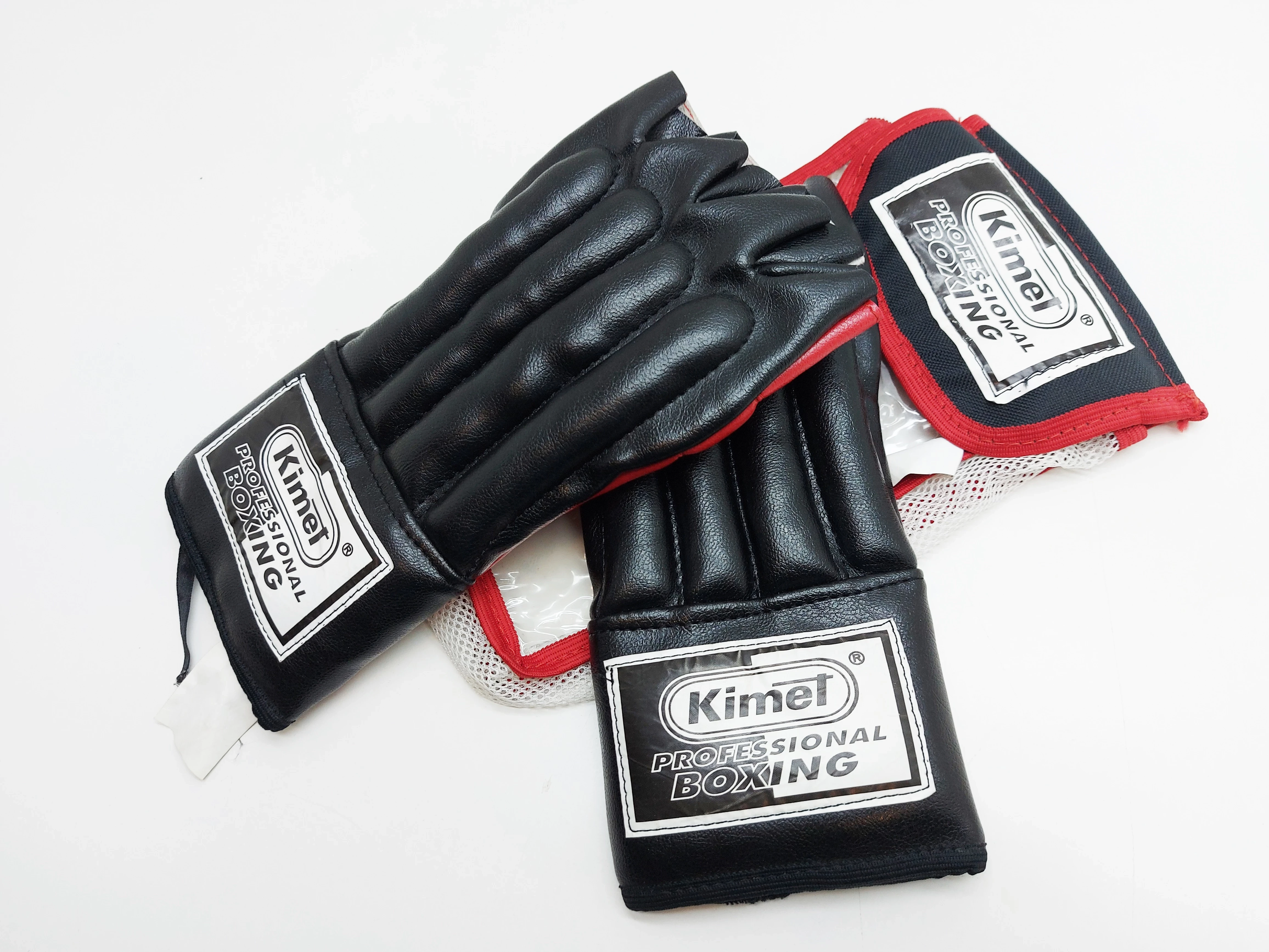 rekawice-bokserskie-bez-palcow-kimet-dekutowskiego-3a-krasnik-fabryczny