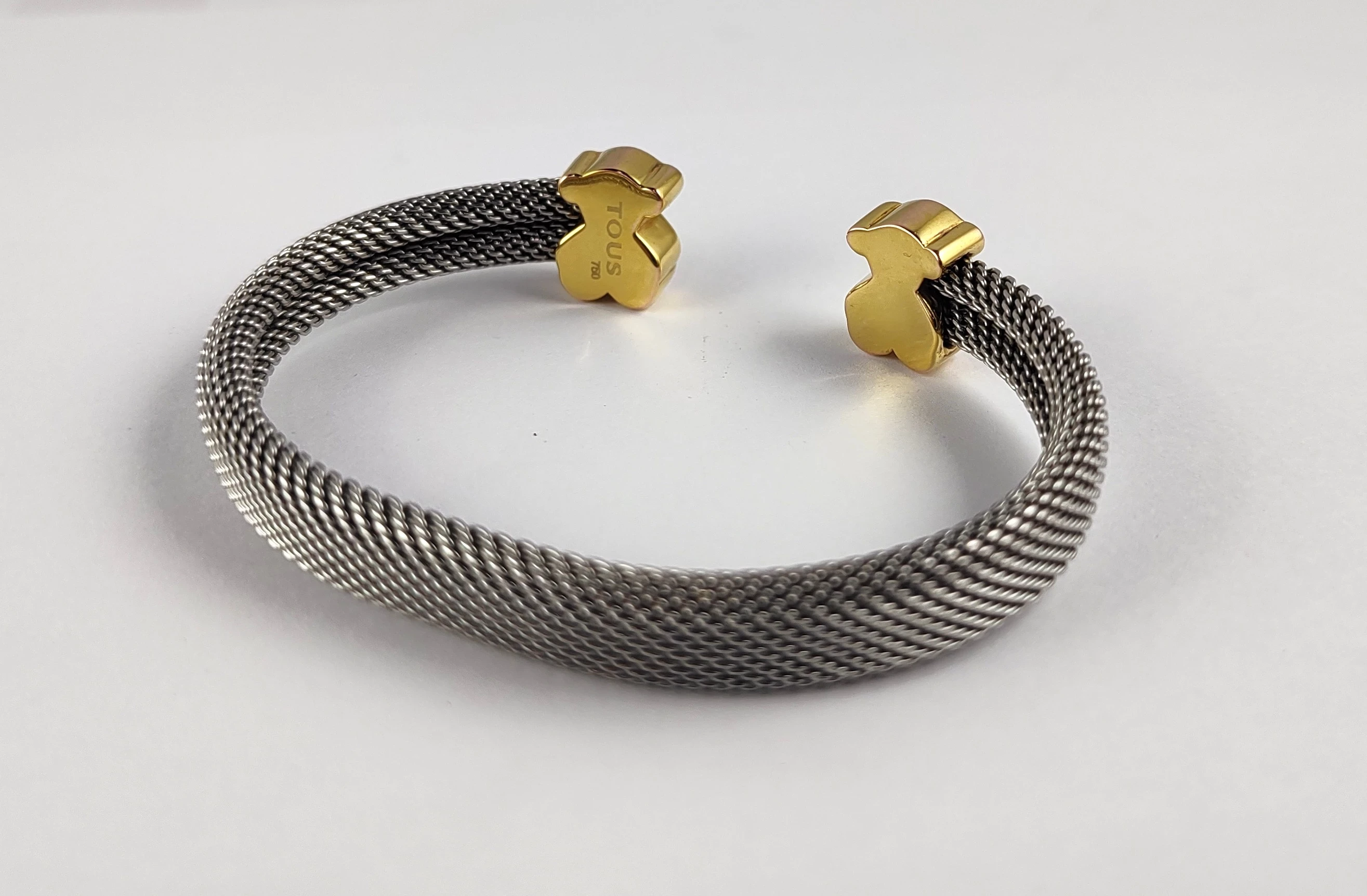 tous-sweet-dolls-bransoletka-stal-szlachetnazloto-750-1913g-marka-tous